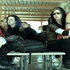 Avatar di gothpissbaby
