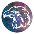 Avatar for FlusteredFilo