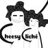 Avatar for Cheesy Cliché