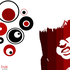 Avatar di korkins