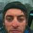 Avatar for MultiFirst