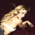 Avatar di Addison Rae