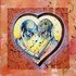 Avatar de SEVEN7STEPS