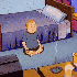 Ray_Coder さんのアバター