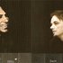 Avatar di Gavin Harrison & 05Ric