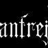 Avatar for vanfrejd