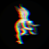 Avatar for psycz