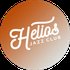 Аватар для Helios Jazz Club