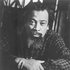 Kamau Daáood 的头像