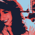 Avatar for allisonwein