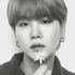 Avatar for Javilovesyoongi