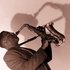 Brad Leali Quartet 的头像
