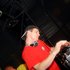 Avatar de DJ Chosen Few