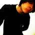 hugollm için avatar