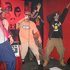 True rap что это. ed44f259280040cfad8c7049e765a177. True rap что это фото. True rap что это-ed44f259280040cfad8c7049e765a177. картинка True rap что это. картинка ed44f259280040cfad8c7049e765a177
