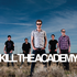 Avatar for killtheacademy