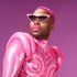 Todrick Hall 的头像