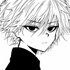 Avatar for shizauwu