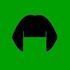 green_animal için avatar