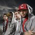 Avatar for Gym Class Heros
