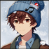 Avatar for AzraAnimating