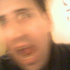 Avatar für TONI_BCN