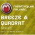 Avatar for Breeze and Quadrat
