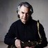 Avatar de Jan Garbarek