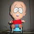 Avatar di Casse