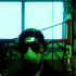 Avatar for Arska616
