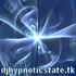 Avatar for DJHypnoticState