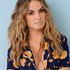 Lua Blanco 的头像
