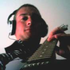 Avatar for tgrac