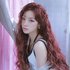Avatar for Yuqi