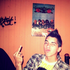 Avatar for bastianstuardo