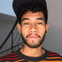 Avatar di Fercho182