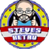stevesretro için avatar