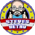 Avatar for stevesretro