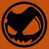 Avatar de Sybling Q