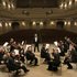 Chamber Orchestra Kremlin & Misha Rachlevsky 的头像