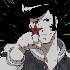 Wolfinsin için avatar