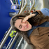 Avatar di elenaleons