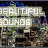 beautifulsoundz さんのアバター