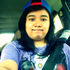 Avatar di adellrawrr