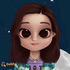 Avatar for Vicky896