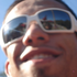 Avatar for osrgs