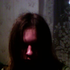 Avatar di Psychopompe