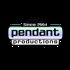 Pendant Productions 的头像