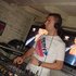 Sardi Dj 的头像