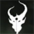 Avatar für demonhuntercrzd